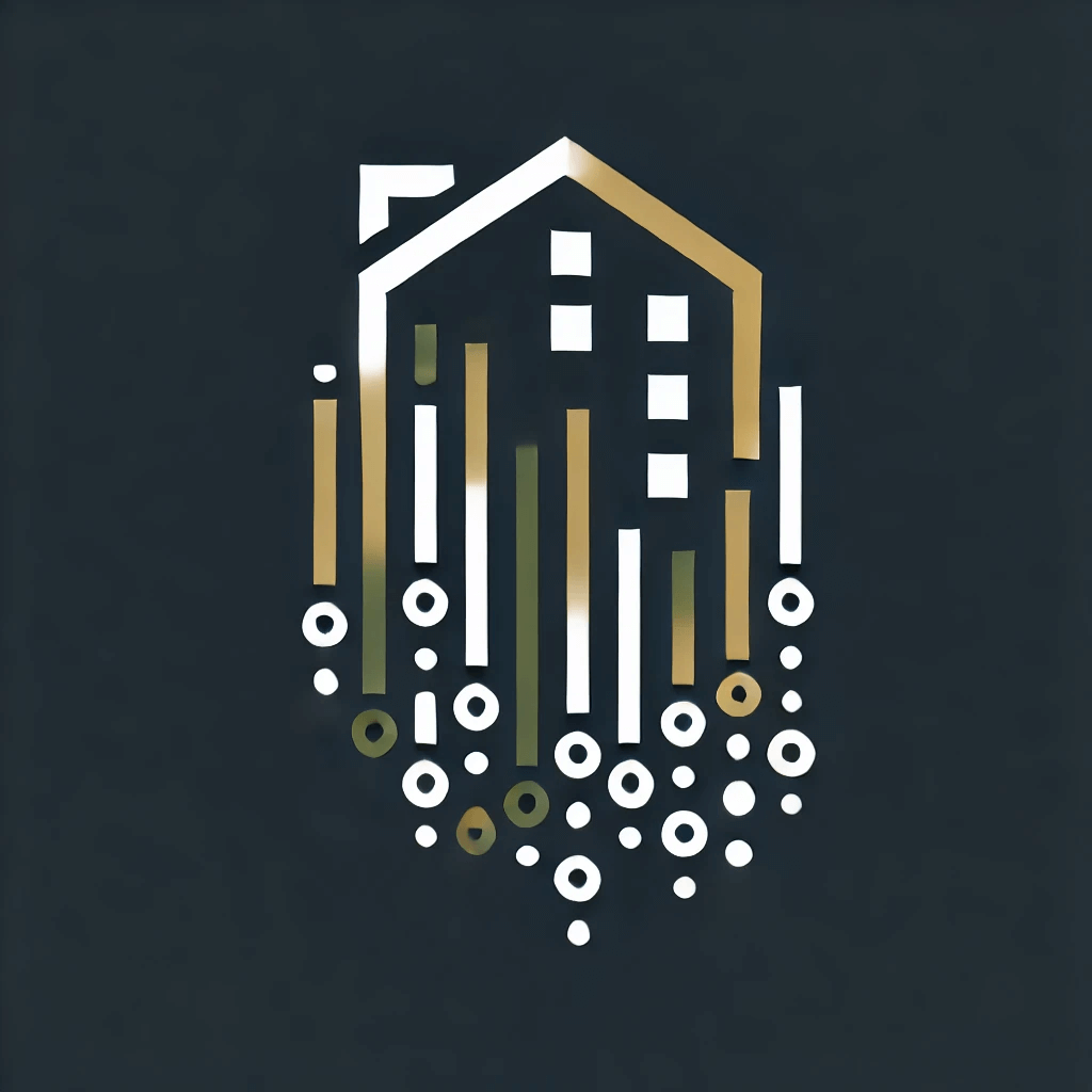 SynapseData Logo